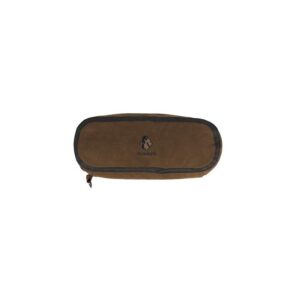 ETUI LUNETTE MM 38 cm Somlys