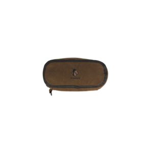 ETUI LUNETTE PM 26cm