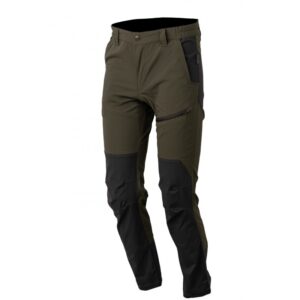 Pantalon Somlys Light-Flex