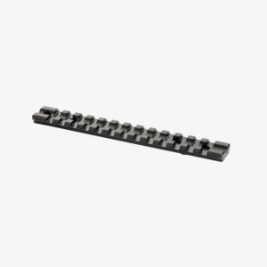 Rail picatinny Contessa Tikka T3 et T3X