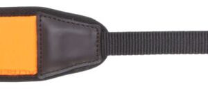 BRETELLE PLATE BROWNING RIFLE NÉOPRÈNE CAMO BLAZE