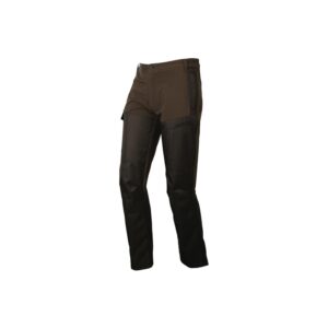 PANTALON SUMMER RESIST FLEX-PANTS MARRON