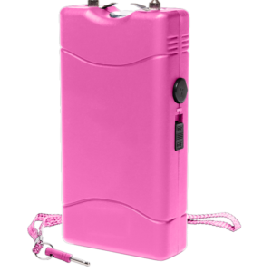 Shoker karo pink
