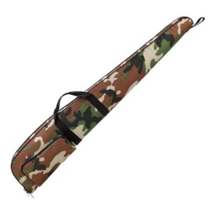 Fourreau camo sport Arcea
