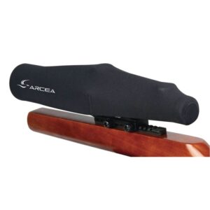 Étuis pour lunettes visée Arcea